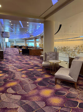 Aria Convention Center, Conference Rooms & Event Space Aria Convention Center, Conference Rooms & Event Space