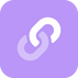 Lnk.Bio